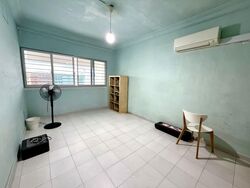 Blk 261 Tampines Street 21 (Tampines), HDB 4 Rooms #568338721